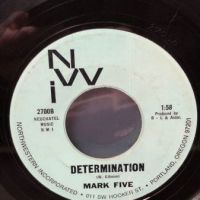 Mark Five Search You Mind on NWI  2700 Northwestern Incorporated Garage Single 7.jpg