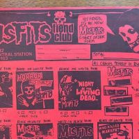 Misfits Red Fiend Club Flyer 2 c.jpg