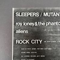 Mutants Sleepers  with Roy Loney and The Phantoms and Aliens Friday October 31st 1980 at Rock City 5.jpg