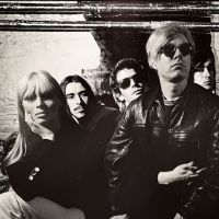 Paul Morrissey Photograph of Velvet Underground 11.jpg