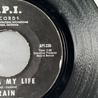 Rain ESP b:w Outta My Life on API Records 7.jpg