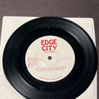 S’ Nots No Picture Necessary ep on Edge City Records 10.jpg