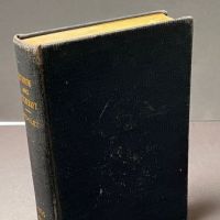 Satanism and Witchcraft by Jules Michelet 1939 Walden Publications 12.jpg