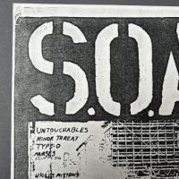SOA with Untouchables Minor Threat Type O at DC Space December 17th and 18th (1980) 6.jpg