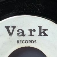 The Aardvarks I’m Higher Than I’m Down on Vark Records 4.jpg