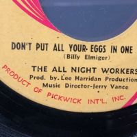 The All Night Workers Don't Put All Your Eggs In One Basket on Round Sound RS-1 3.jpg