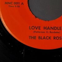 The Black Rose Love Handles b:w Man is Blind on Michigan Nickel Company 3.jpg