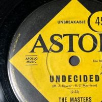 The Masters Apprentices Undecided on Astor 5.jpg