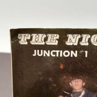 The Nightrockers Junction #1 b:w Run Mary Run on Arco Records  with Picture Sleeve Rite Pressing 4.jpg