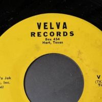 The Perils Hate on Velva Records 5.jpg