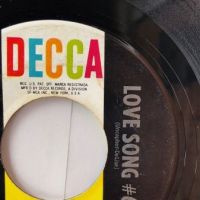 The Rovin’ Flames How Many Times Love Song #6 on Decca 9.jpg