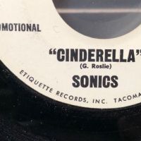 The Sonics Cinderella on Etiquette Records ET-23 White Label Promo 3.jpg