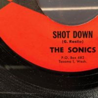 The Sonics Don’t Be Afraid Of The Dark b:w Shot Down on Etiquette Records ET-18 9.jpg