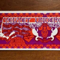 Velevet Underground Postcard Retinal Circus June 27-30 1968 4.jpg