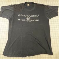 Velvet Underground White Light White Heat TShirt 1.jpg