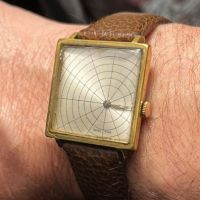 Vintage Destino Spiderweb Manual Wristwatch 1a.jpg