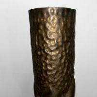 WWI Trench Art Verdun 5.jpg