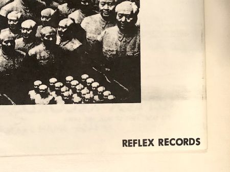 1st Pressing of Husker Du Statues on Reflex Records 8.jpg