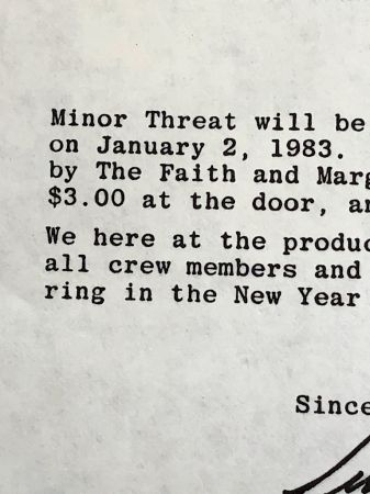 Cable News Network Minor Threat Flyer January 2nd 1983 10.jpg