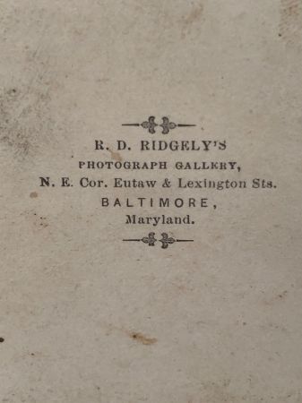 CDV of Two Sisters Dressed Alike by R. D. Ridgley Baltimore Photographer 8.jpg
