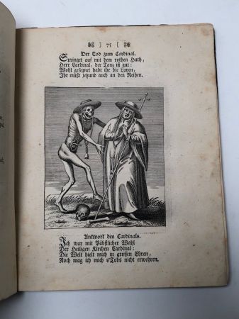 Jacques-Antony Chovin La Danse des Morts Comme Plates by Matthew Merian 1789 20.jpg