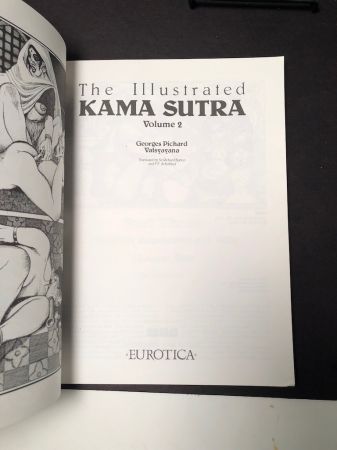 The Illustrated Kama Sutra Art bt Georges Pichards 1991 10.jpg