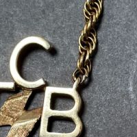 14k Gold TCB Necklace Elvis 8.jpg