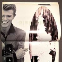 1990 David Bowie Tour Program Sound and Vision Oversized 6.jpg