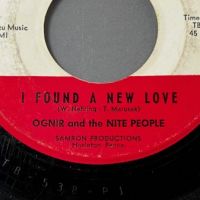 3 Ognir and The Nite People All My Heart b:w I Found A New Love on Samron Records 8.jpg