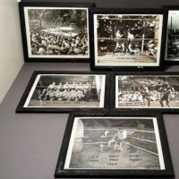 6 Framed 1940's Boxing Photographed 1.jpg