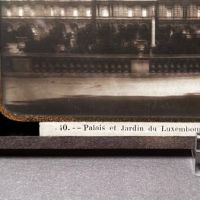 8 Glass French Stereoviews with Original Box Circa 1870s 6.jpg