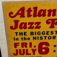 Atlantic City Jazz Festival Friday- Sunday July 6-8th 1979 Poster 7.jpg