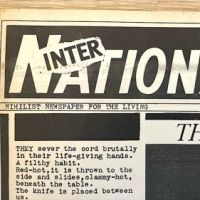 Crass International Anthem Vol 1 No. 3 Magazine 1980 2.jpg