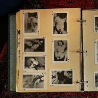 Dirty Scrapbook of Images Circa 1950 10.jpg