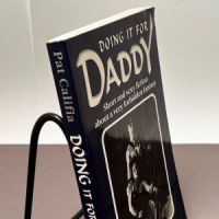 Doing It For Daddy by Pat Califia 1st Edition 2.jpg