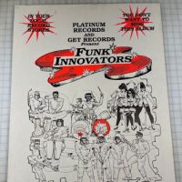 Funk Innovators GoGo 1991 Poster 1.jpg