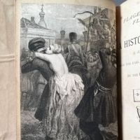 History Of The Rod Flagellation and The Flagellants by Rev. William Cooper 1870 Published by John Camden Hotten 2.jpg