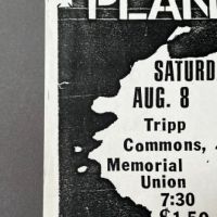 Husker Du with Bloody Mattresses and Plan 17 Sat. Aug. 8th 5.jpg