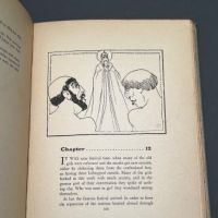 Justine or the Misfortune of Virtue by de Sade The Risus Press 1935 8.jpg