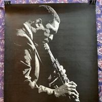 K. Abe Coltrane Soprano Victor Prestege Poster 1.jpg