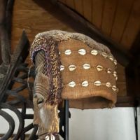 Kuba Tribe Helmet Mask African 5.jpg