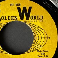 Larry Knight & The Upsetters Hurt Me on Golden World Records 10.jpg