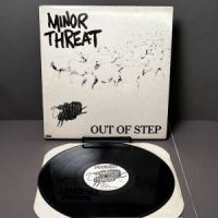 Minor Threat Out of Step “Black Back” 1st press.1.jpg