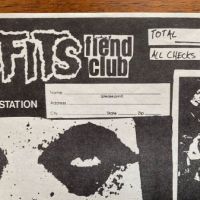 Misfits Fiend Club Flyer 3 g.jpg