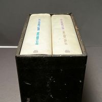 My Secret Life Volumes I-XI Grove Press 1966 Hardback with Slipcase 2nd Edition 3.jpg