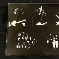 Stranglers Collection 48.jpg