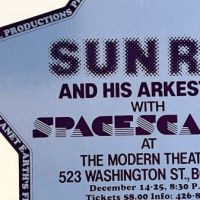 Sun Ra and His Arkestra with Spacescapes at The Modern Theatre Boston 2.jpg