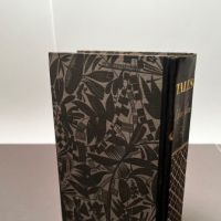 Tales Edgar Allan Poe Published by Lakeside Press 1930 Edition of 1000 15.jpg