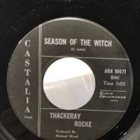 Thackeray Rocke Bawling b:w Season Of The Witch on Castalia Productions 8.jpg