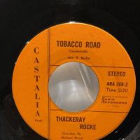 Thackeray Rocke Tobacco Road on Castalia Productions 2.jpg